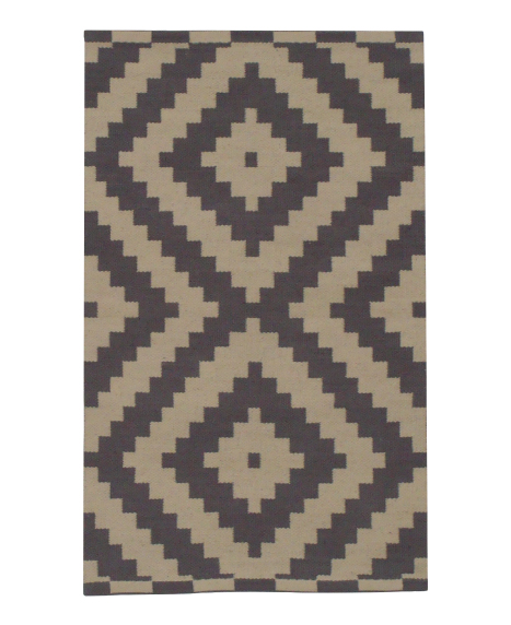 alfombra-2